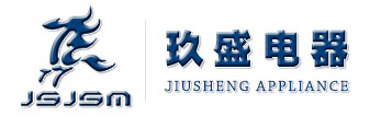 白酒過(guò)濾機(jī)廠(chǎng)家